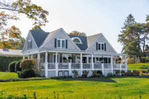 Read more about the article Follow these tips to seal mice and insects from your home