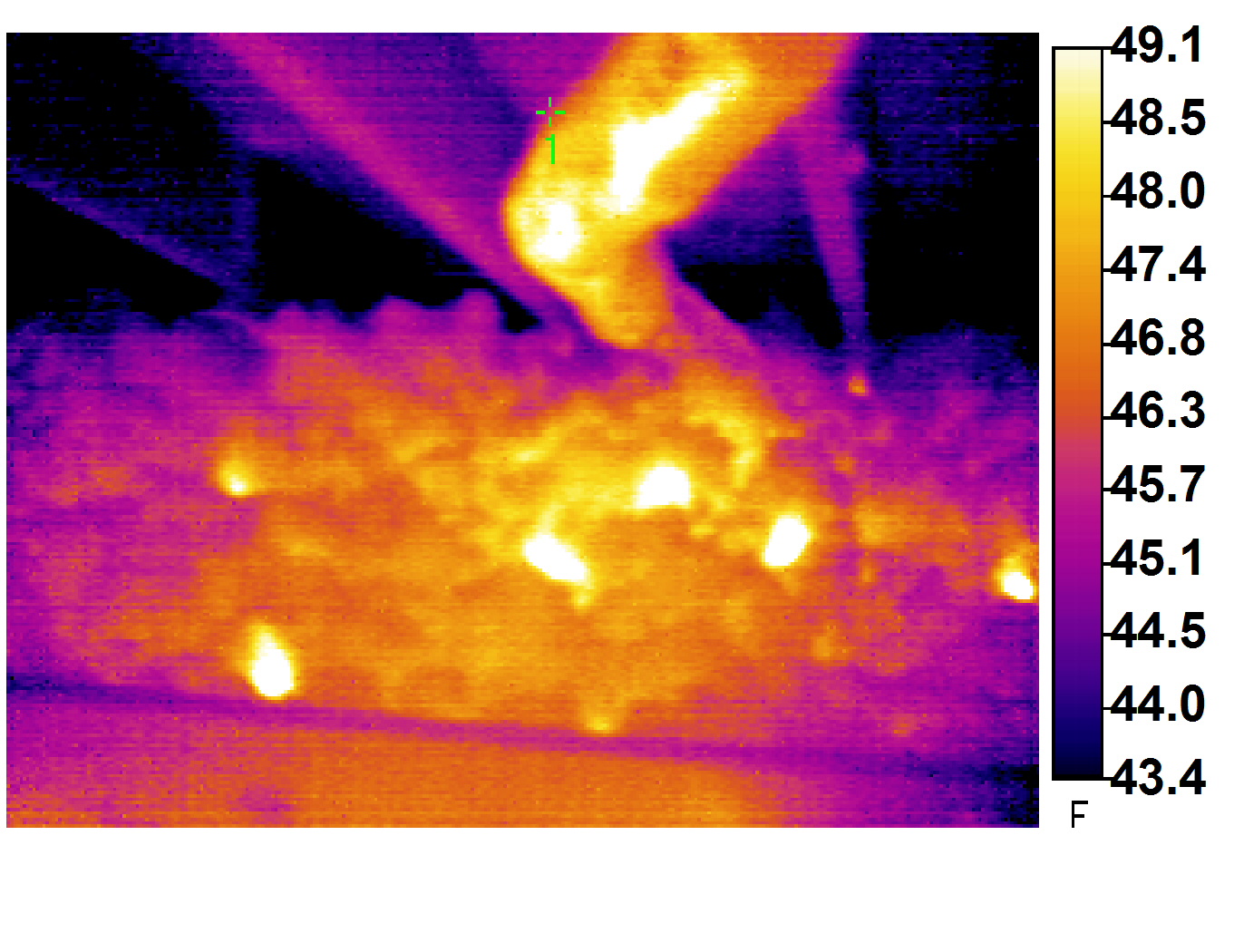 Read more about the article Weather-Proofing and Insulation Repair from mice damage
